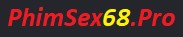 PhimSex.Com, Tổng Hợp Phim Sex Mới Tốc Độ Cao Nhất 2024